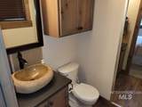 31/33 Bacon Creek Rd - Photo 26