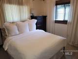 31/33 Bacon Creek Rd - Photo 28