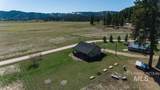 31/33 Bacon Creek Rd - Photo 29