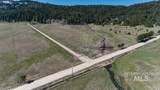 31/33 Bacon Creek Rd - Photo 30