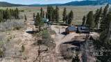 31/33 Bacon Creek Rd - Photo 31