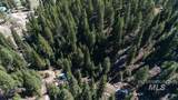31/33 Bacon Creek Rd - Photo 32
