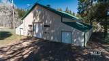31/33 Bacon Creek Rd - Photo 4