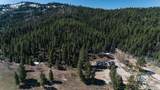 31/33 Bacon Creek Rd - Photo 5