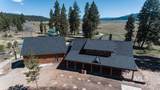 31/33 Bacon Creek Rd - Photo 6