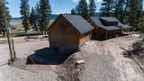 31/33 Bacon Creek Rd - Photo 7
