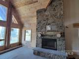 31/33 Bacon Creek Rd - Photo 8