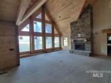31/33 Bacon Creek Rd - Photo 9