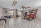 11924 Payette Heights Rd - Photo 13