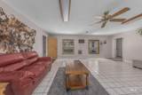 11924 Payette Heights Rd - Photo 14