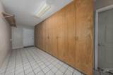 11924 Payette Heights Rd - Photo 15