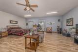 11924 Payette Heights Rd - Photo 16