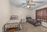 11924 Payette Heights Rd - Photo 19