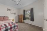 11924 Payette Heights Rd - Photo 20