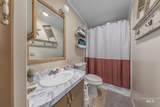 11924 Payette Heights Rd - Photo 21