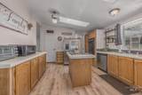 11924 Payette Heights Rd - Photo 23