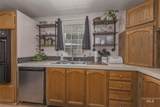 11924 Payette Heights Rd - Photo 24