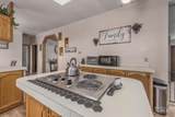 11924 Payette Heights Rd - Photo 25