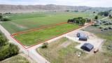 11924 Payette Heights Rd - Photo 27