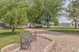 11924 Payette Heights Rd - Photo 28