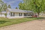11924 Payette Heights Rd - Photo 29