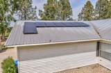11924 Payette Heights Rd - Photo 30