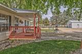 11924 Payette Heights Rd - Photo 31