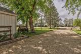 11924 Payette Heights Rd - Photo 32