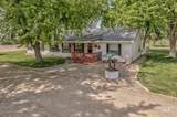 11924 Payette Heights Rd - Photo 33