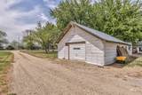 11924 Payette Heights Rd - Photo 35