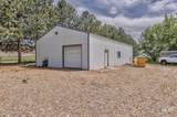 11924 Payette Heights Rd - Photo 36