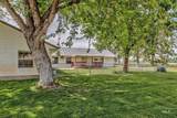 11924 Payette Heights Rd - Photo 38