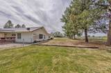 11924 Payette Heights Rd - Photo 42