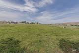 11924 Payette Heights Rd - Photo 43