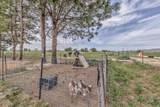 11924 Payette Heights Rd - Photo 45