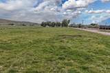 11924 Payette Heights Rd - Photo 48