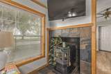11924 Payette Heights Rd - Photo 6