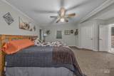 11924 Payette Heights Rd - Photo 8