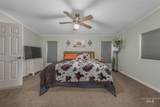 11924 Payette Heights Rd - Photo 9