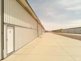 4321 Aviation Way - Photo 2