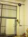 4321 Aviation Way - Photo 3
