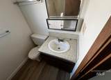 1020 Maple St. - Photo 4