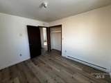 1020 Maple St. - Photo 5