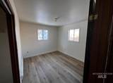 1020 Maple St. - Photo 6