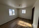1020 Maple St. - Photo 7