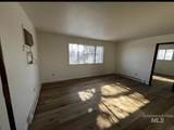 1020 Maple St. - Photo 8