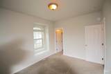 164 Ash Loop - Photo 25