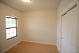 164 Ash Loop - Photo 26