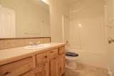 164 Ash Loop - Photo 27
