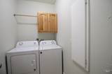 164 Ash Loop - Photo 28